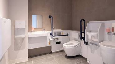 内装の詳細 / 29