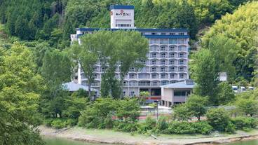 メイン イメージ / 1