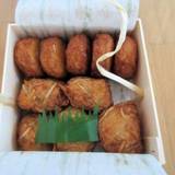 竹いち（タケイチ）