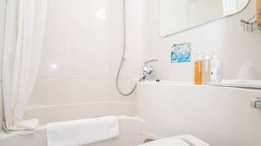 バスルーム / 17