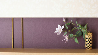 ツインルーム 禁煙 （景観無し）