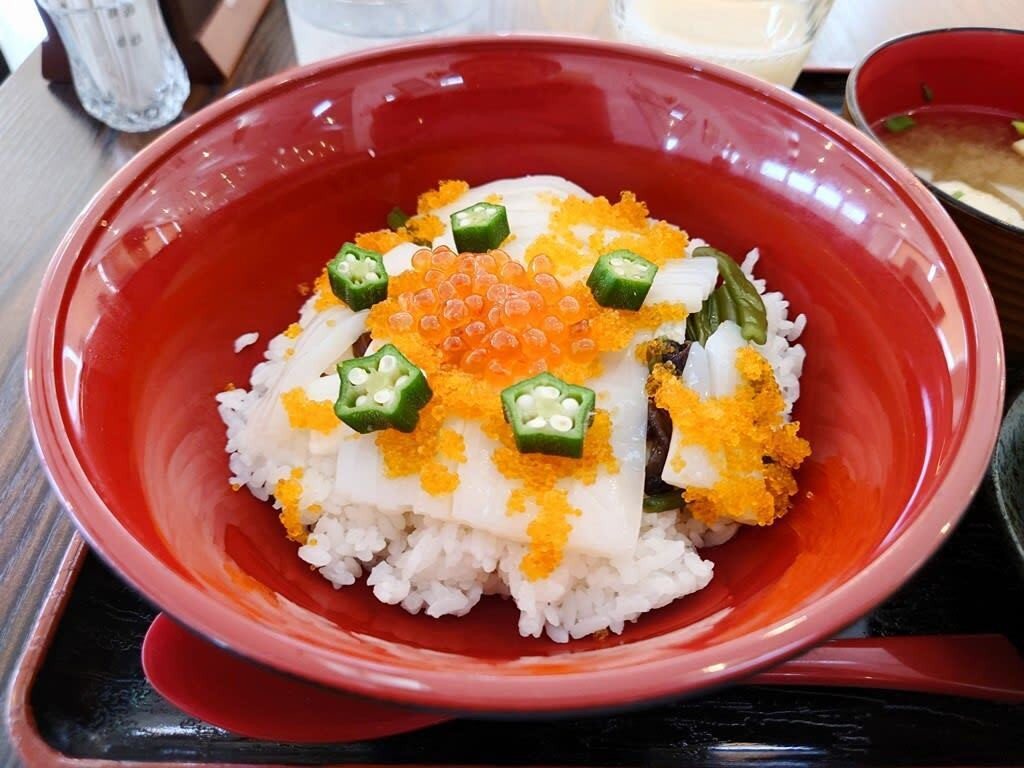 「ホテル サンシティー函館」 料理 223686340