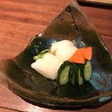 honda（ホンダ）