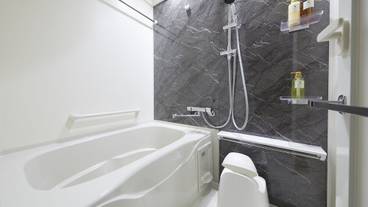 バスルーム / 34