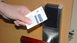 【禁煙】ダブルルーム