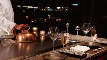 レストラン / 20