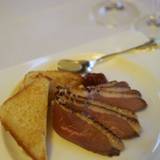 ホテルモントレ グラスミア大阪（ホテルモントレグラスミアオオサカ）