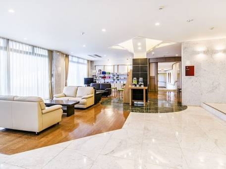 TKPホテル＆リゾート レクトーレ熱海小嵐 / 3