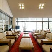 信州佐久 春日温泉 自然体感リゾート かすがの森（長野県 旅館） / 3