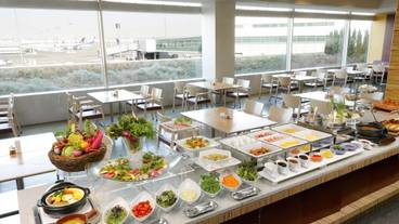 レストラン② / 4