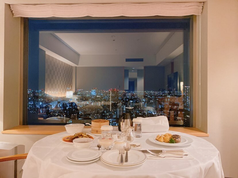 wata_hoteさんの写真 / 1