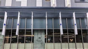 レストラン / 34