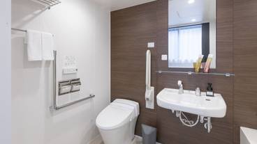 バスルーム / 29