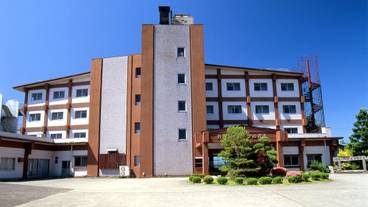 メイン イメージ / 1