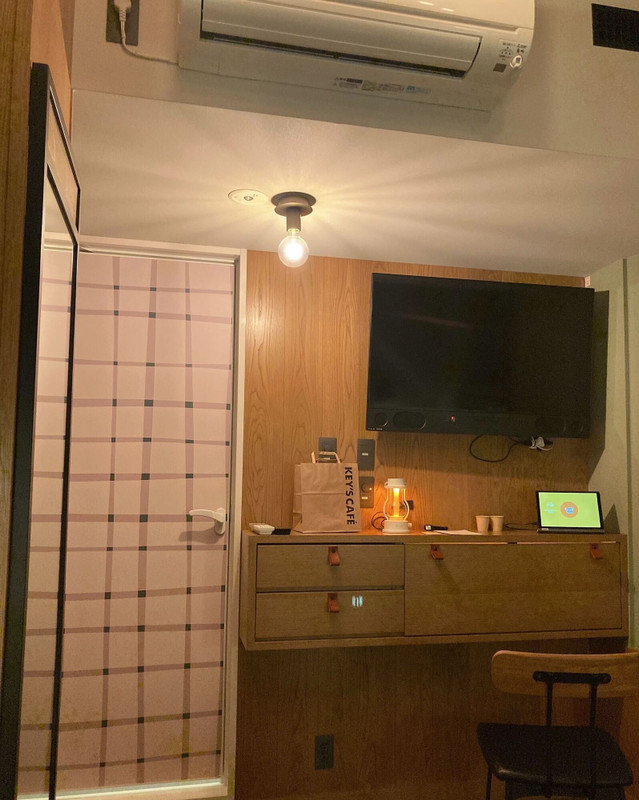 hrk_shinwaさんの写真 / 3