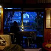 おたるないバックパッカーズホステル杜の樹（北海道 ゲストハウス・ホステル・ドミトリー） / 2