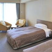 ホテルハーヴェスト伊東（静岡県 リゾートホテル） / 4