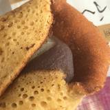 村上 金沢百番街店（ムラカミ）