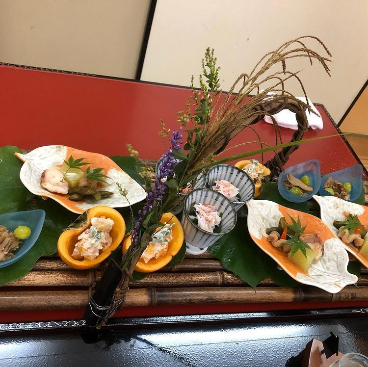 jasmine_mrk72さんの写真 / 1