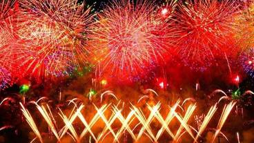 施設からの眺望 / 25