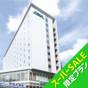 【5％OFF】【楽天スーパーSALE】素泊まり | 京急EXイン 京急川崎駅前