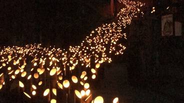 施設からの眺望 / 7