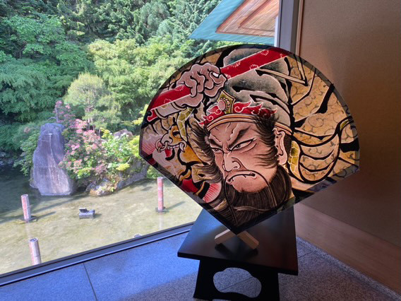 islandtraveler_marieさんの写真 / 1