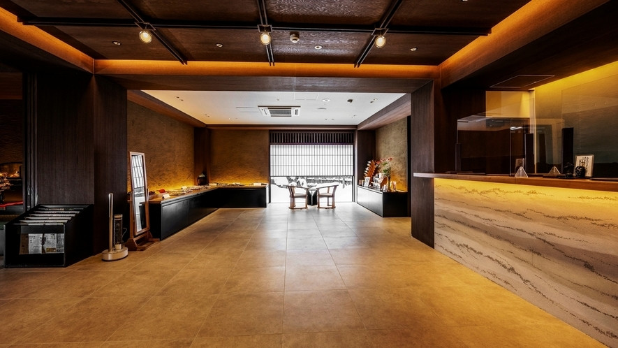 ゆったり＆おしゃれな和洋室デザインルームに気分が上がる3951862