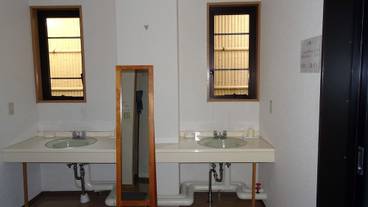 トリートメント ルーム / 24