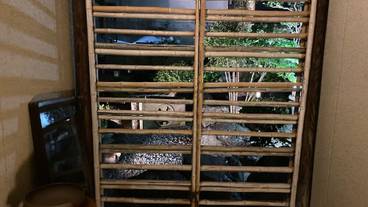 テラス / パティオ / 5