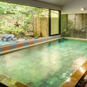 下賀茂温泉 石花海別邸 かぎや（静岡県 旅館） / 5