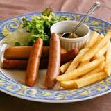 マリーン・ルージュ（マリーンルージュ）