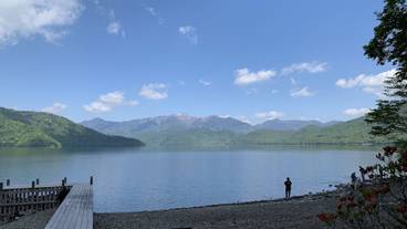 観光スポット / 6