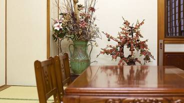 ボールルーム / 20