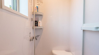 一棟貸しコテージ 禁煙