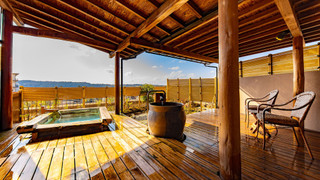 プレミアム ルーム