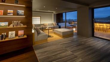 トラベルライブラリー / 3