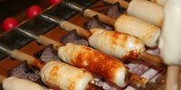箱根・小田原かまぼこのテーマパーク「鈴廣かまぼこの里」がアツい！
