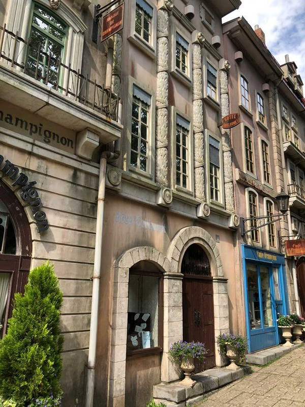 c.h_i_k.aさんの写真 / 1