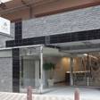 SARASA HOTEL 心斎橋