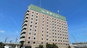 メイン イメージ / 1