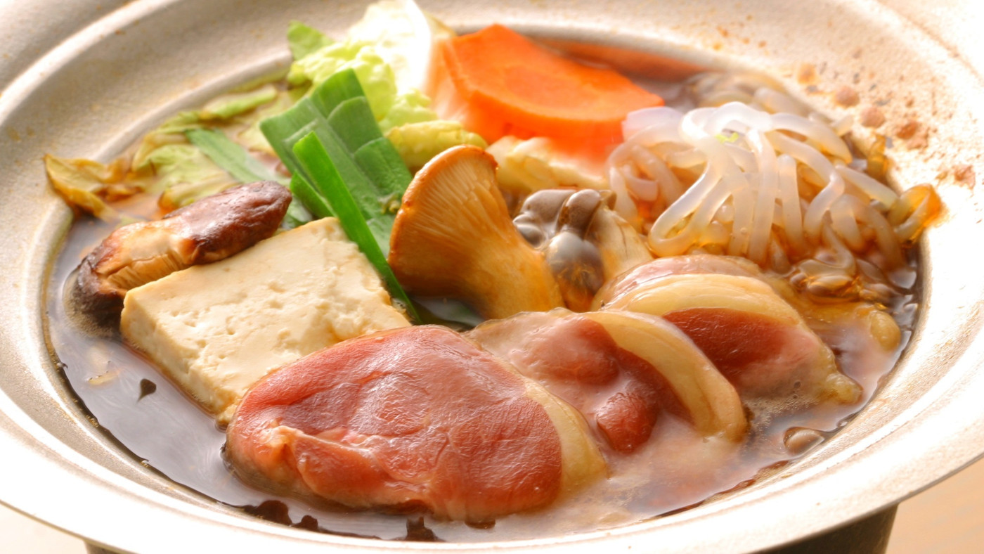 貸切風呂で温泉×星空の贅沢空間を味わえる湯宿4021245