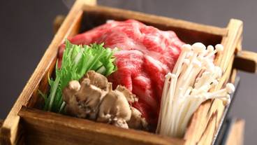 食事・飲み物 / 24