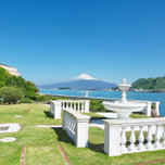 日本一の山を堪能しよう！富士山が見える沼津のおすすめホテル5選