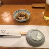 すし処 青柳（スシドコロアオヤギ）