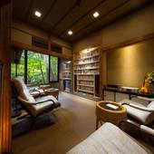 湯宿 せきや（長野県 旅館） / 3