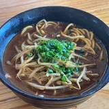 いちばんざぁ（イチバンザァ）