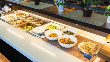 レストラン / 16