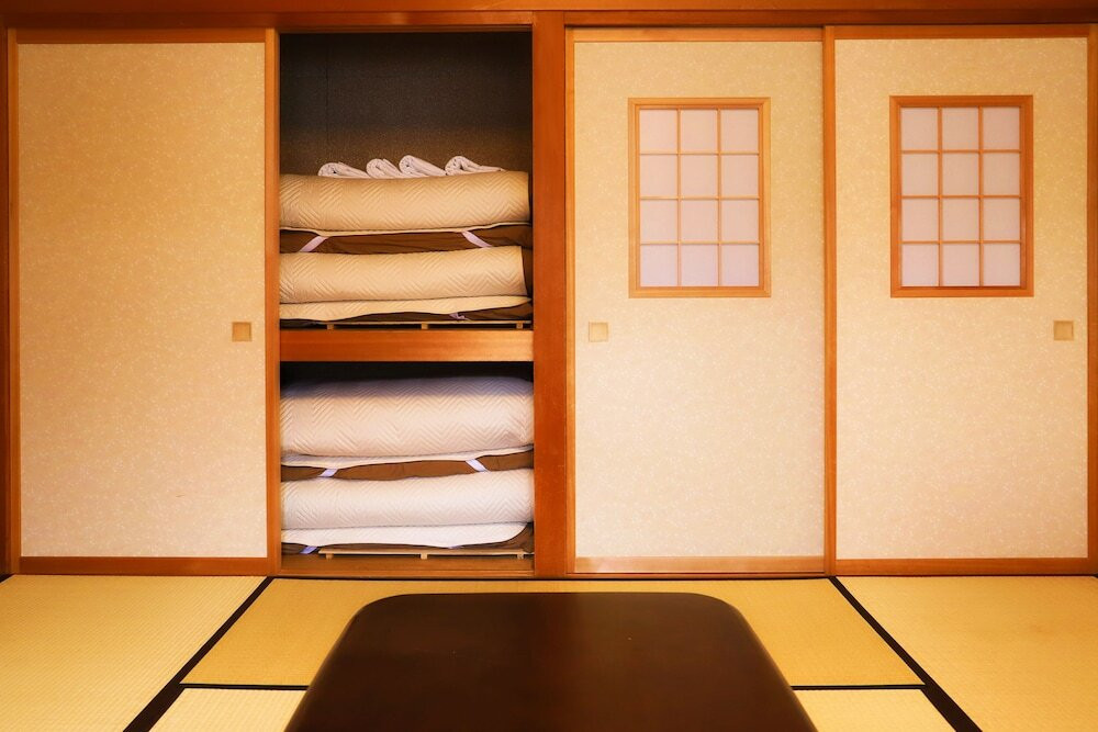 客室