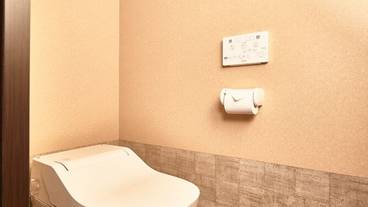 バスルーム / 31